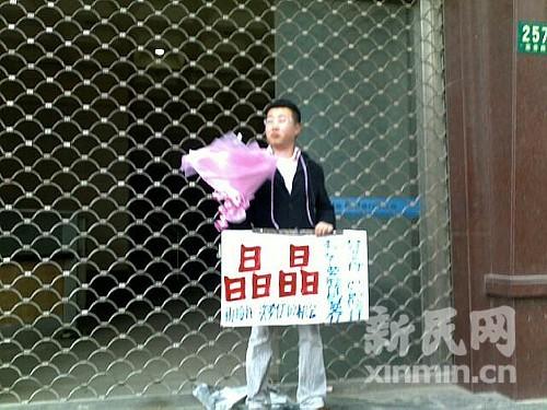 ���R������õ������ʾ������������� ���D