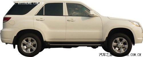 ���^20����܇ ����܇չ���c(di��n)�l(f��)��SUV�R�� ��܇֮��