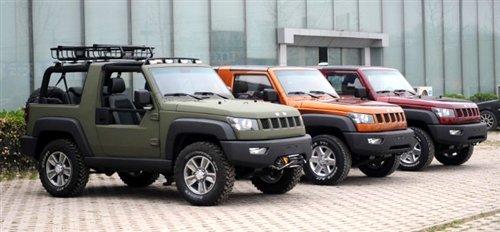 ���^20����܇ ����܇չ���c(di��n)�l(f��)��SUV�R�� ��܇֮��