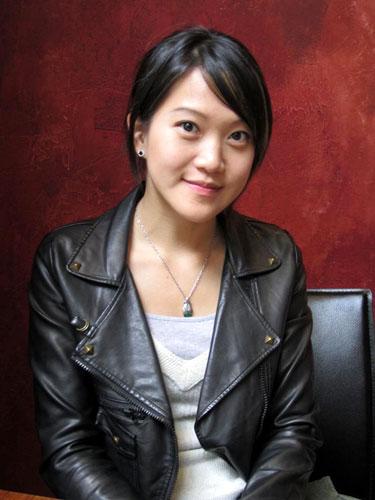 �_����ü��ޱ�f18����ȫ��ʊy���ָ����ٳ����Z���ڜظ��A�e�еć��H�ʊyˇ�g(sh��)�Ҵ�ِ��IMAT����܊���������硱�D