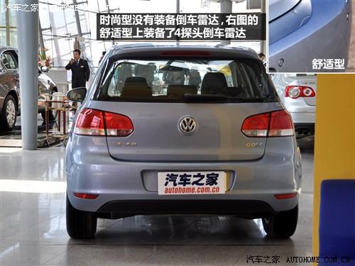 �� һ��-�� �ߠ��� 2010�� 1.6 �քӕr����