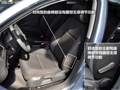 �� һ��-�� �ߠ��� 2010�� 1.6 �ք�(d��ng)�r(sh��)����