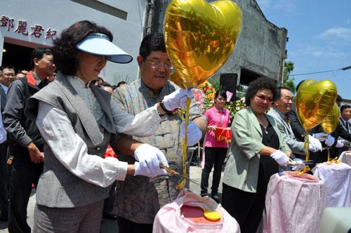 �������o(j��)�������^22���ڸ������_(k��i)�^����(gu��)���h����ί���S��혣�ǰ���������������L(zh��ng)���L(zh��ng)���������L(zh��ng)ꐾյ��˼��ʣ�׷������������15�������DƬ��(l��i)Դ���������硱