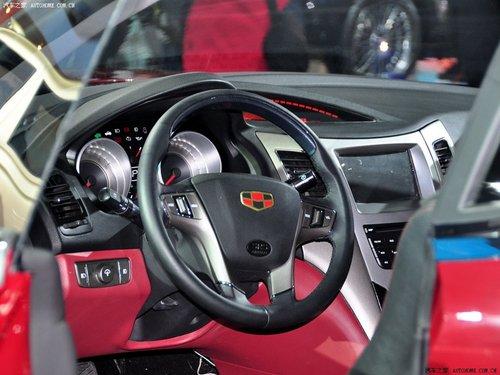 �������^���� �ۺ�GT��܇���౱��܇չ