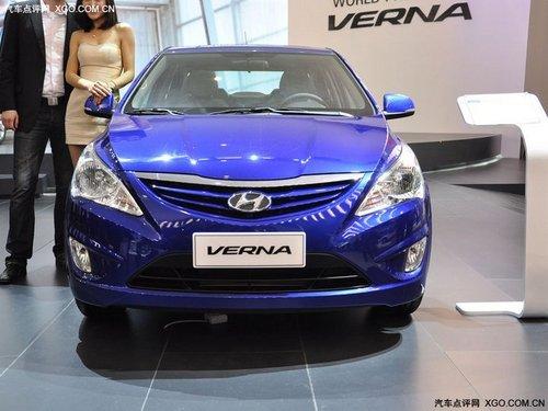 ���°������� �����F(xi��n)��VERNA����(sh��)�ع�