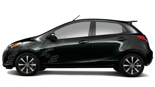 ���a(ch��n)500�_ �R���_2�����Ƴ���������܇ ��܇֮��