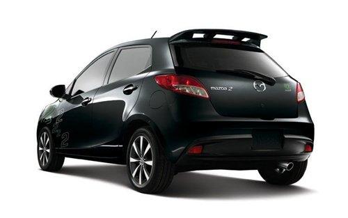 ���a(ch��n)500�_ �R���_2�����Ƴ���������܇ ��܇֮��