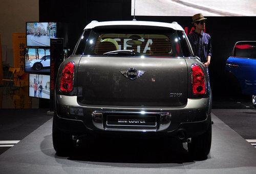 ��;�J/�ª{���I(l��ng)� ������܇չʮ��SUV