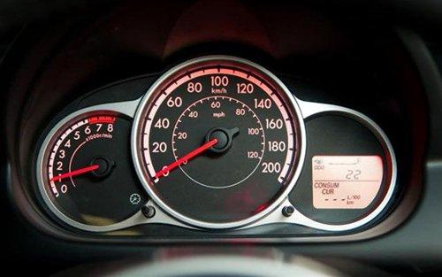 ���a(ch��n)500�_ �R���_2�����Ƴ���������܇ ��܇֮��