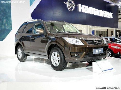 ��;�J/�ª{���I(l��ng)� ������܇չʮ��SUV