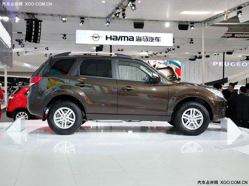 ��;�J/�ª{���I(l��ng)� ������܇չʮ��SUV