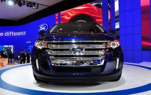 ��;�J/�ª{���I(l��ng)� ������܇(ch��)չʮ��SUV