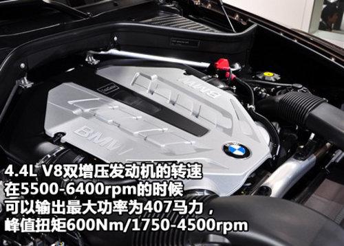 ��;�J/�ª{���I� ������܇չʮ��SUV