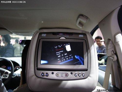 ��;�J/�ª{���I(l��ng)� ������܇(ch��)չʮ��SUV