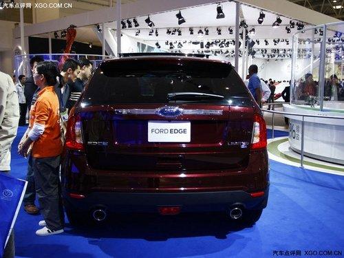 ��;�J/�ª{���I(l��ng)� ������܇(ch��)չʮ��SUV