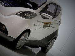 �s�� ��늄Ӹ���܇E1