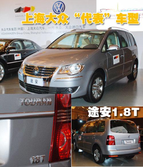 һ���� ȫ���~�v