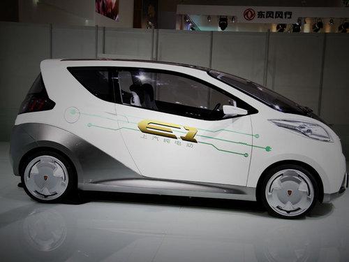 �s�� ��늄Ӹ���܇E1