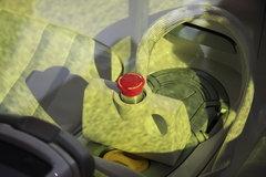 �P������(�M(j��n)��) CTS 2010��