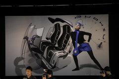 �P������(�M(j��n)��) CTS 2010��