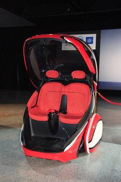 �P������(�M��) CTS 2010��