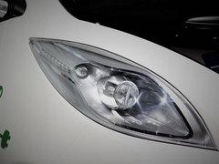 �s�� ��늄Ӹ���܇E1