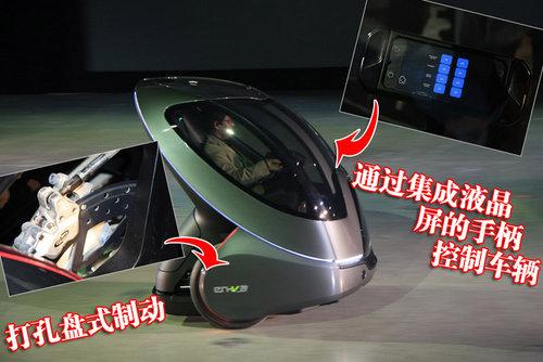 �P������(�M(j��n)��) CTS 2010��