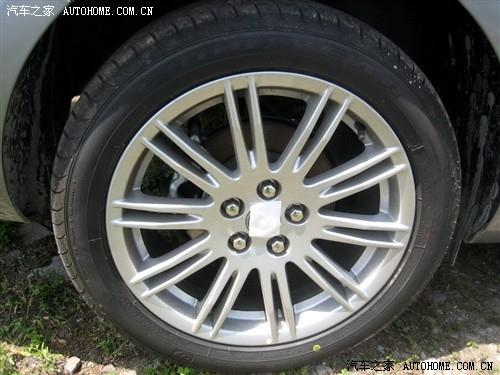 �e�� ͨ�Äe�� Ӣ�� 2010�� gt ������