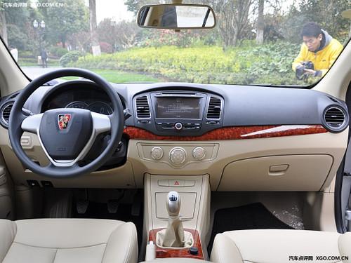 10�f�A������x�l �s��350���ȱ��vB50