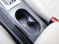 ��������ٮٮ�� �s��350��(du��)�ȱ��vB50