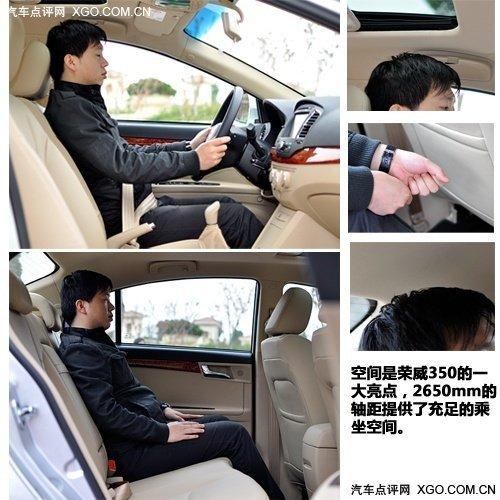 ��������ٮٮ�� �s��350��(du��)�ȱ��vB50