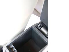 ��������ٮٮ�� �s��350��(du��)�ȱ��vB50