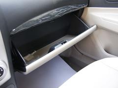 ��������ٮٮ�� �s��350��(du��)�ȱ��vB50