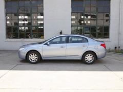 ��������ٮٮ�� �s��350���ȱ��vB50