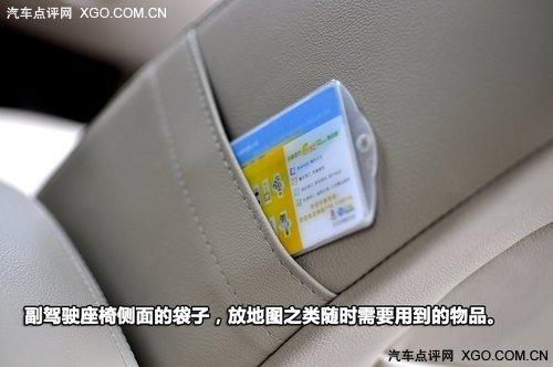 ��������ٮٮ�� �s��350��(du��)�ȱ��vB50