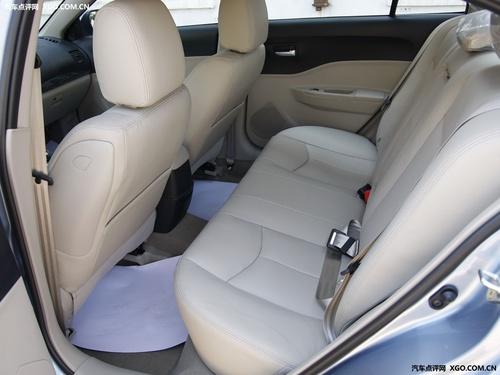 ��������ٮٮ�� �s��350��(du��)�ȱ��vB50