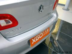 ��������Ј� 5�·��Ŀ���܇��������