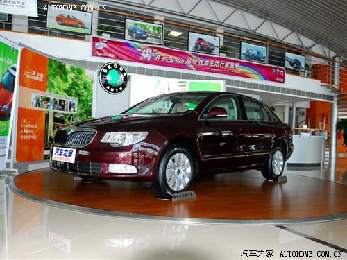 ��܇֮�� �Ϻ���˹���_ ��J 09�� 1.8tsi at�F�Ű�