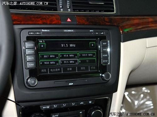 ��܇֮�� �Ϻ���˹���_(d��) ��J 09�� 1.8tsi at�F�Ű�