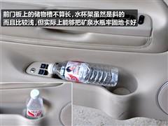 ��܇֮�� �Ϻ��� passat���I(l��ng)�S 09�� 1.8t �ք�(d��ng)��Ʒ��