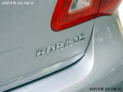 ��������Ј� 5�·��Ŀ���܇��������