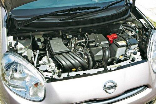 ��(j��ng)��΢��܇ ����ԇ�{�ծa(ch��n)��(j��ng)��(j��)��܇���Y