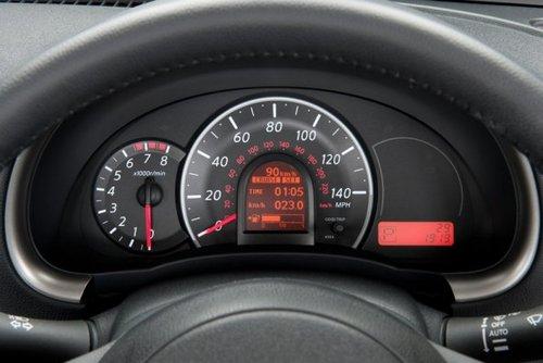 ��(j��ng)��΢��܇ ����ԇ�{�ծa(ch��n)��(j��ng)��(j��)��܇���Y