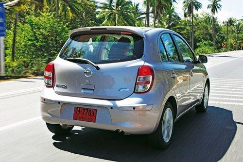 ��(j��ng)��΢��܇ ����ԇ�{�ծa(ch��n)��(j��ng)��(j��)��܇���Y