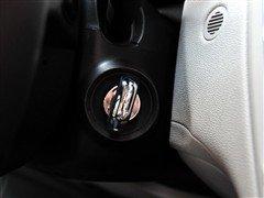 ��(ch��)����g�����c(di��n) �P������CTS���а挍(sh��)��