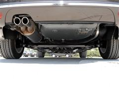 ��܇֮�� �Ϻ��� passat���I�S 09�� 1.8t �Ԅ������