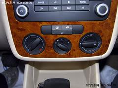 ��������Ј� 5�·��Ŀ���܇��������