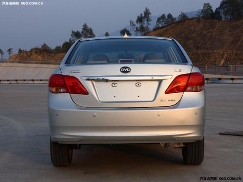 ��������Ј� 5�·��Ŀ���܇��������