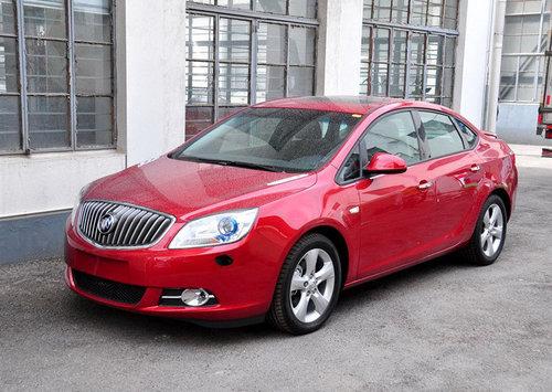 ����(n��i)�������� �e��Ӣ���������D�ع�!