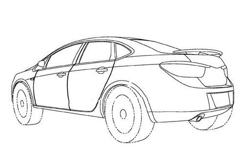 ����(n��i)�������� �e��Ӣ���������D�ع�!